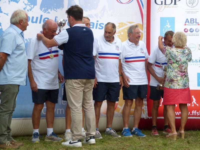 Roanne-2019-004-Copier