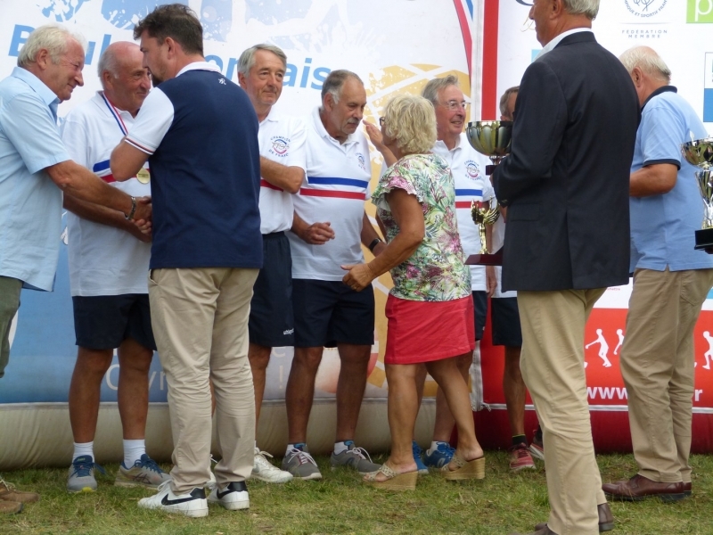 Roanne-2019-005-Copier