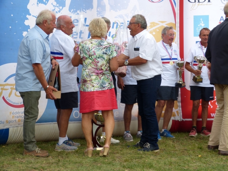 Roanne-2019-007-Copier