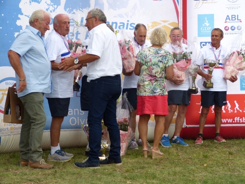 Roanne-2019-008-Copier