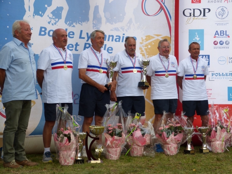 Roanne-2019-011-Copier