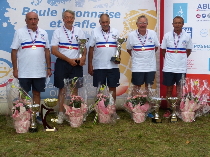 Roanne-2019-013-Copier