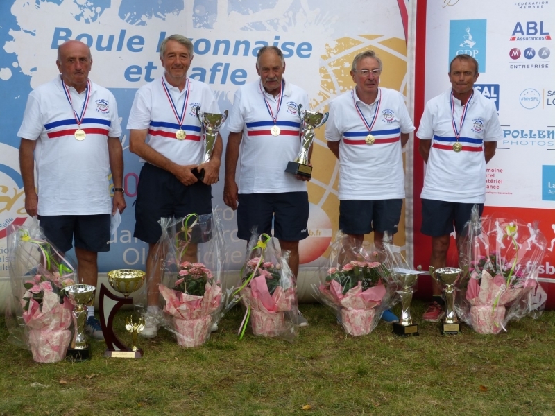 Roanne-2019-014-Copier