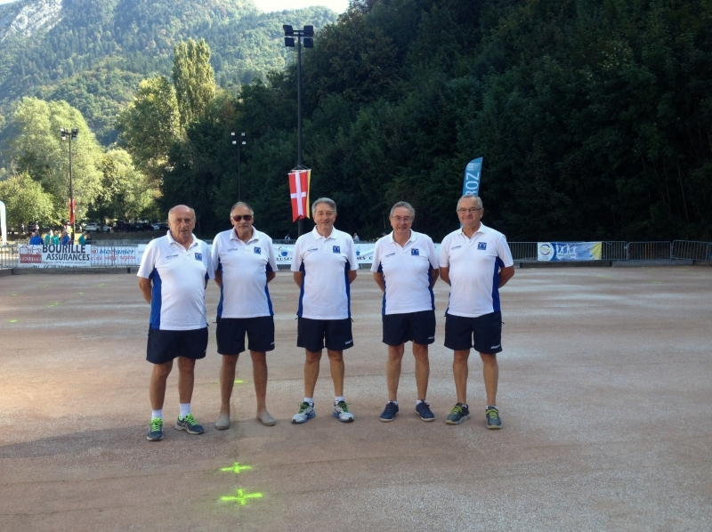 IMG_1047 - Copie - Copie (2) - Copie - Copie