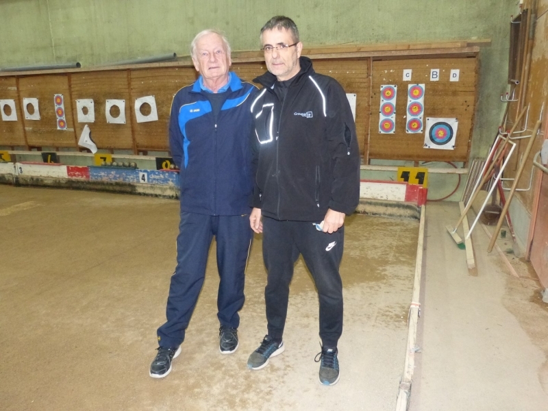 G. Aguera 2019 001 (Copier)