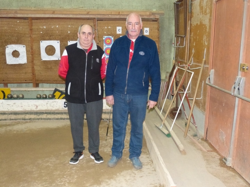 G. Aguera 2019 002 (Copier)