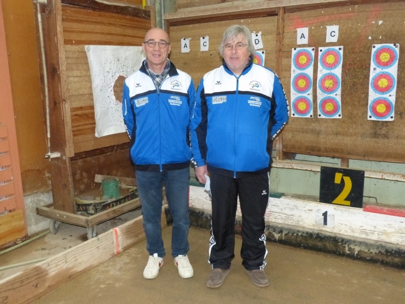 G. Aguera 2019 003 (Copier)