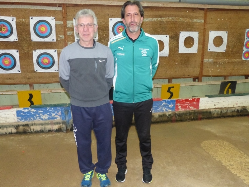 G. Aguera 2019 004 (Copier)