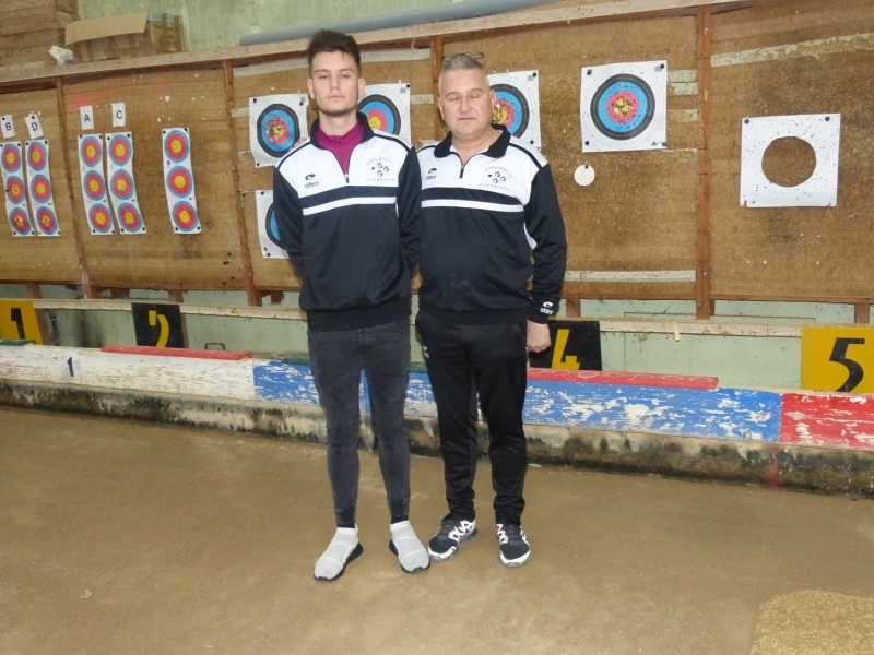 G. Aguera 2019 005 (Copier)