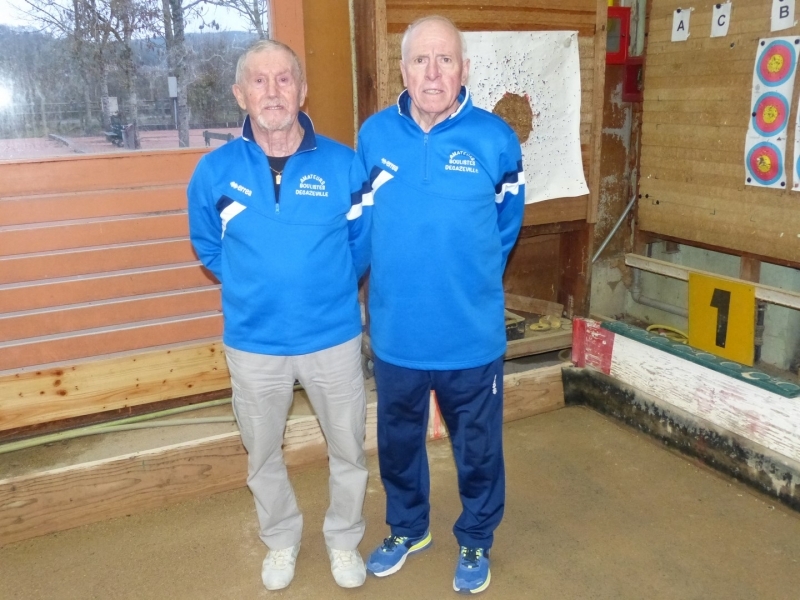 G. Aguera 2019 006 (Copier)