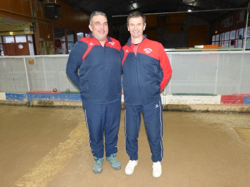 G. Aguera 2019 007 (Copier)