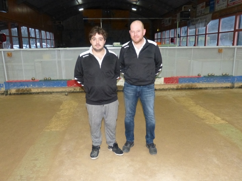 G. Aguera 2019 008 (Copier)