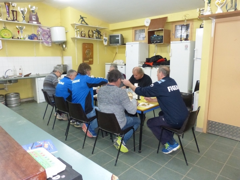 G. Aguera 2019 009 (Copier)