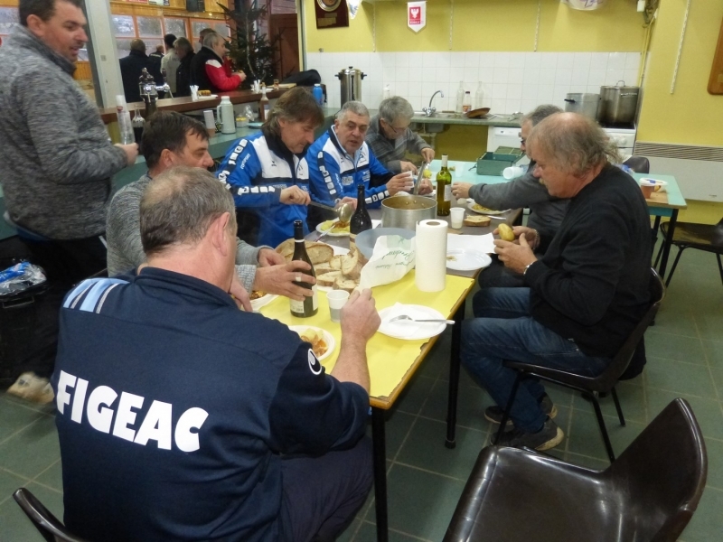 G. Aguera 2019 010 (Copier)