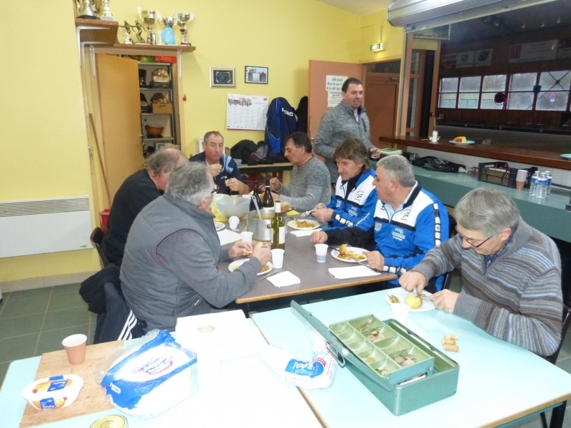 G. Aguera 2019 011 (Copier)