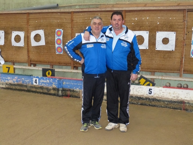 G. Aguera 2019 012 (Copier)