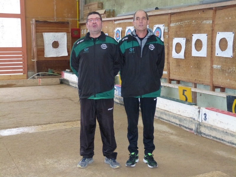 G. Aguera 2019 013 (Copier)