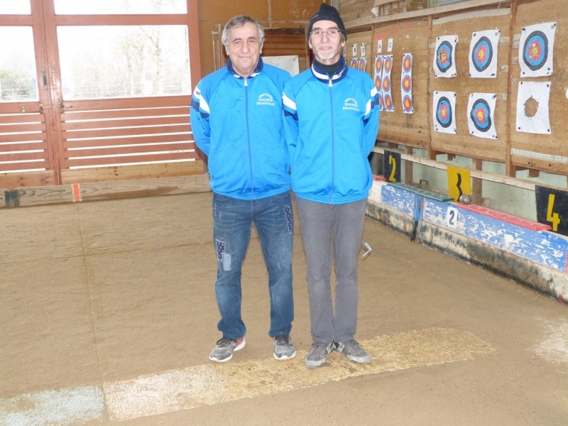 G. Aguera 2019 014 (Copier)