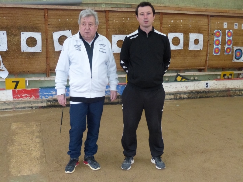 G. Aguera 2019 015 (Copier)