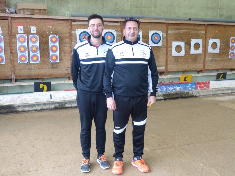 G. Aguera 2019 018 (Copier)