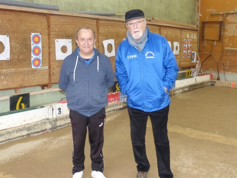 G. Aguera 2019 019 (Copier)