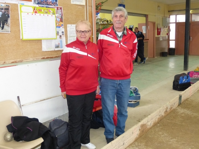 G. Aguera 2019 020 (Copier)