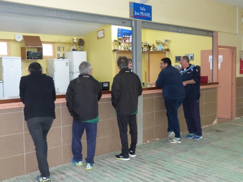 G. Aguera 2019 021 (Copier)