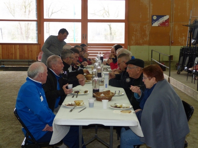 G. Aguera 2019 022 (Copier)