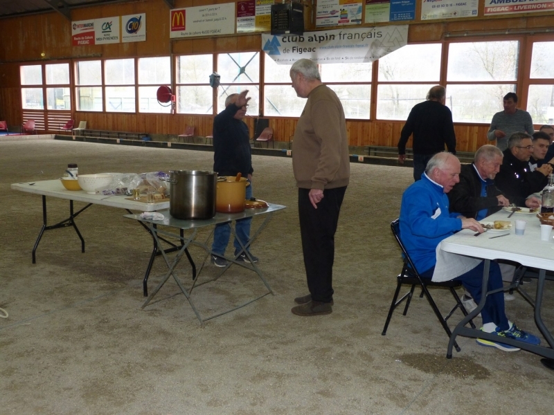 G. Aguera 2019 023 (Copier)