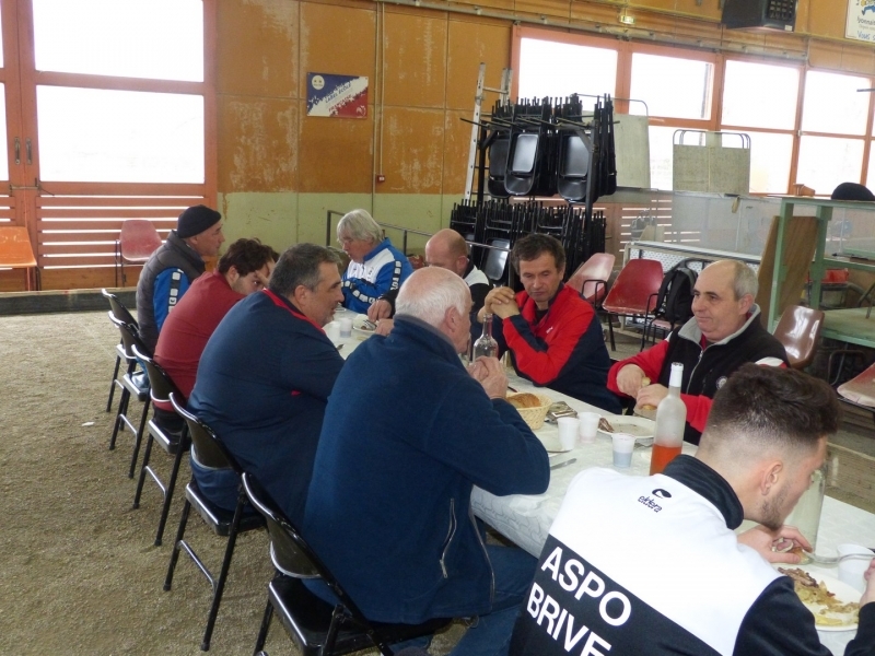 G. Aguera 2019 024 (Copier)