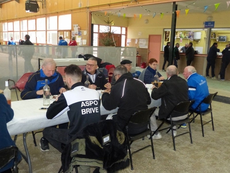 G. Aguera 2019 025 (Copier)