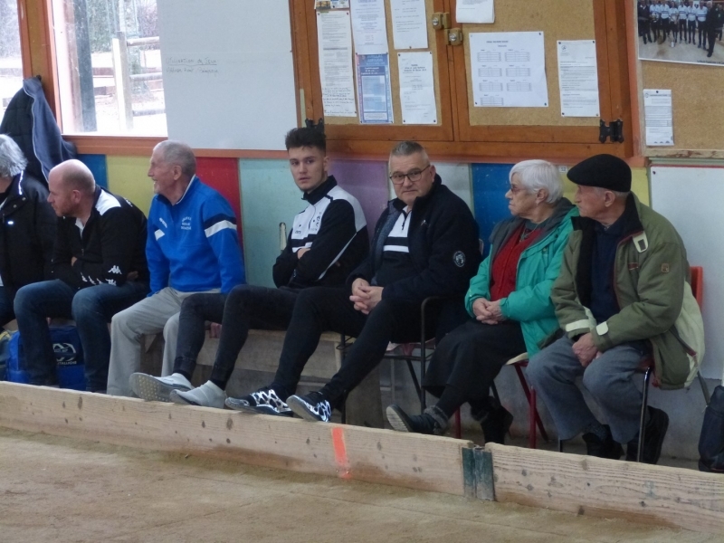 G. Aguera 2019 026 (Copier)