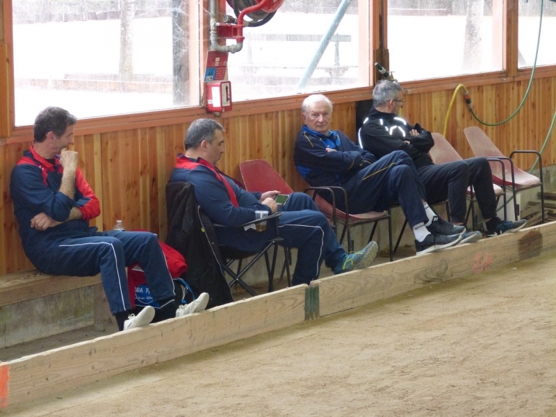 G. Aguera 2019 027 (Copier)