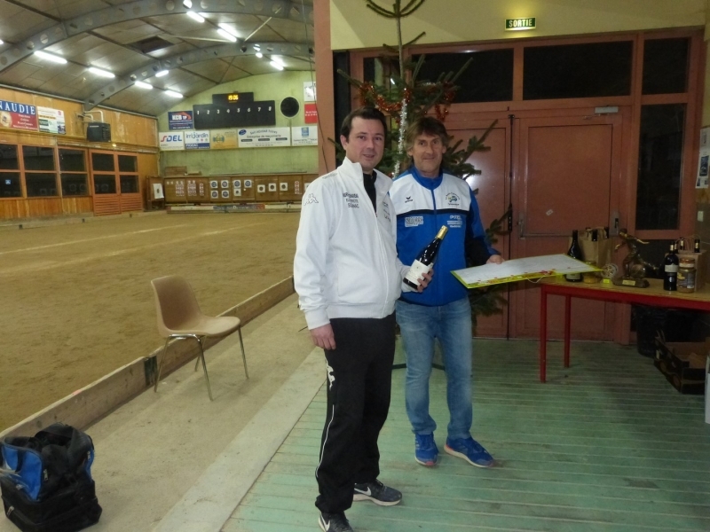 G. Aguera 2019 028 (Copier)