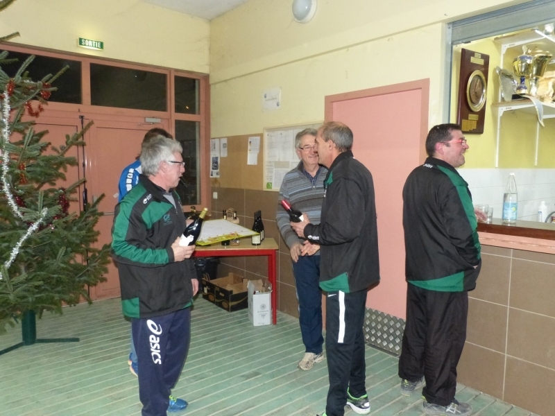 G. Aguera 2019 029 (Copier)