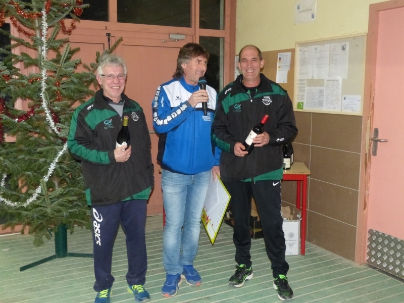 G. Aguera 2019 030 (Copier)