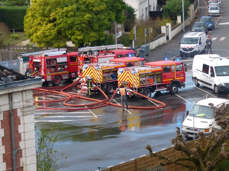 Gare de figeac brulée 005 (Copier)