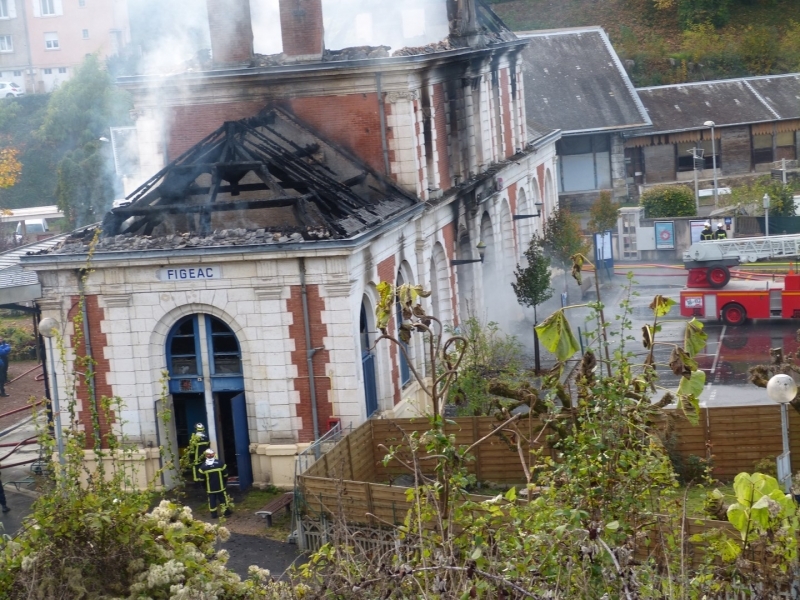 Gare de figeac brulée 006 (Copier)