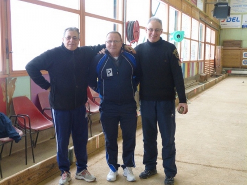 Challenge-JC-ESCUDIER-26-Janv-2013-001-Copier