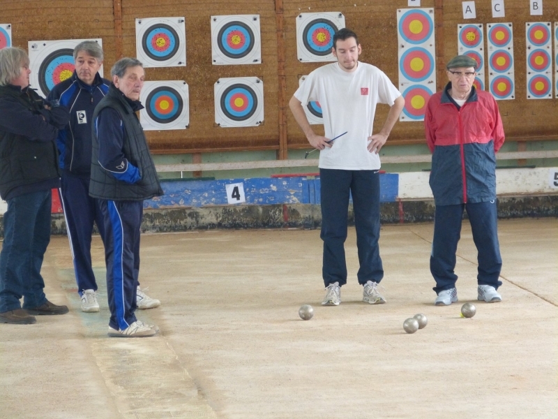 Challenge-JC-ESCUDIER-26-Janv-2013-006-Copier