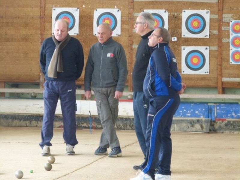 Challenge-JC-ESCUDIER-26-Janv-2013-009-Copier