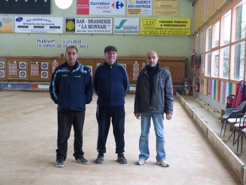 Challenge-JC-ESCUDIER-26-Janv-2013-010-Copier