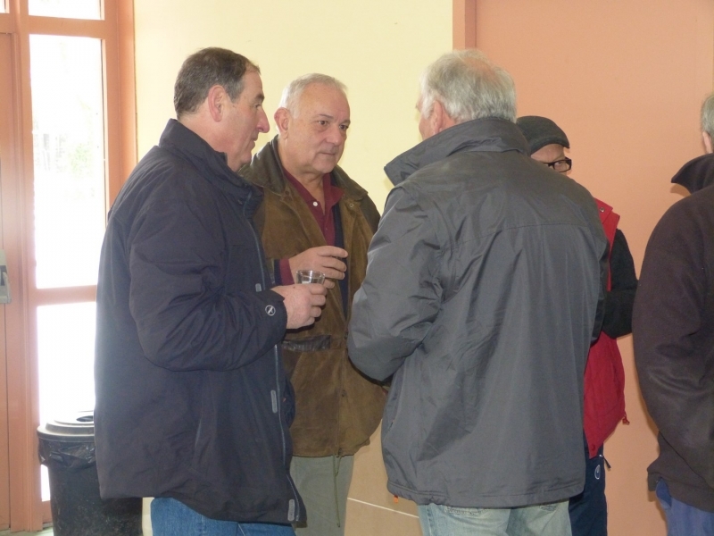 Challenge-JC-ESCUDIER-26-Janv-2013-014-Copier