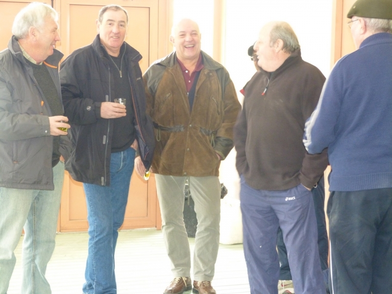 Challenge-JC-ESCUDIER-26-Janv-2013-018-Copier