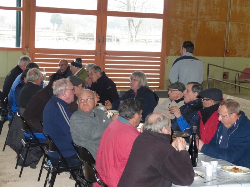 Challenge-JC-ESCUDIER-26-Janv-2013-020-Copier