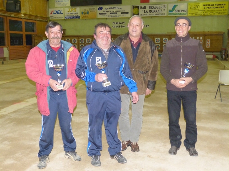 Challenge-JC-ESCUDIER-26-Janv-2013-024-Copier