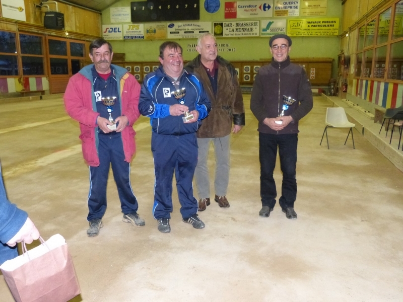 Challenge-JC-ESCUDIER-26-Janv-2013-025-Copier