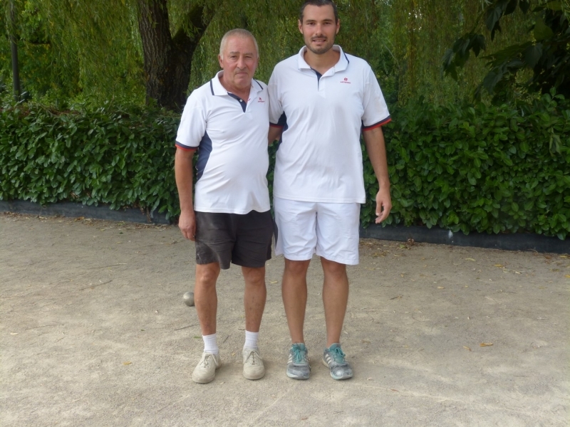 Jacomy degagnac 2018 001 (Copier)