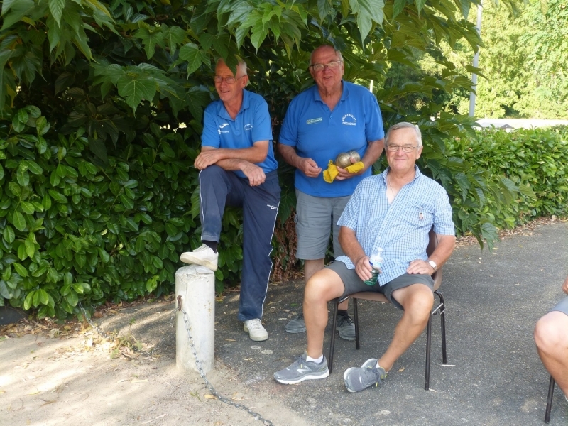 Jacomy degagnac 2018 002 (Copier)