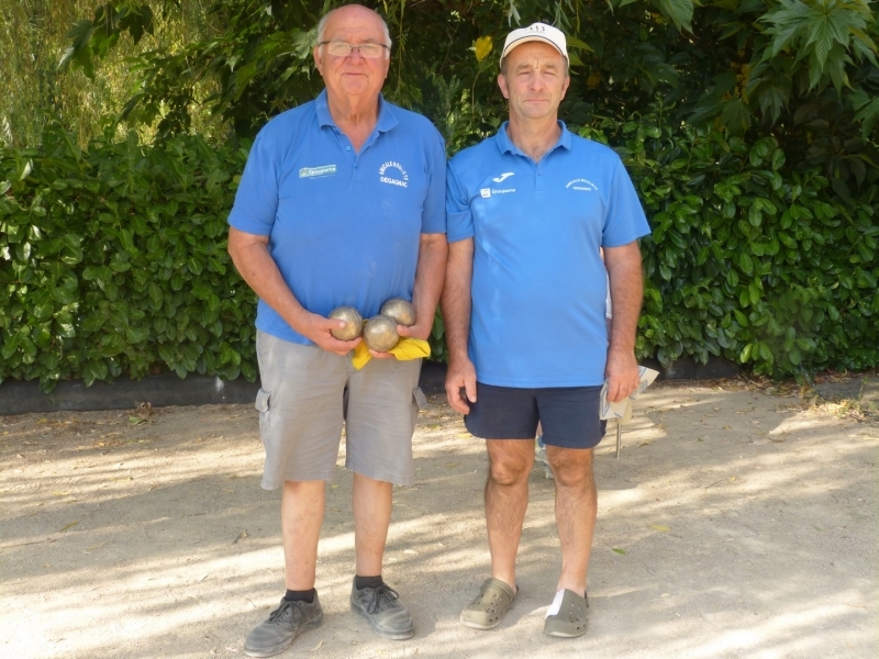 Jacomy degagnac 2018 003 (Copier)